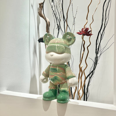 Mint Whisper（Pre-sale will be issued in about 15 days）