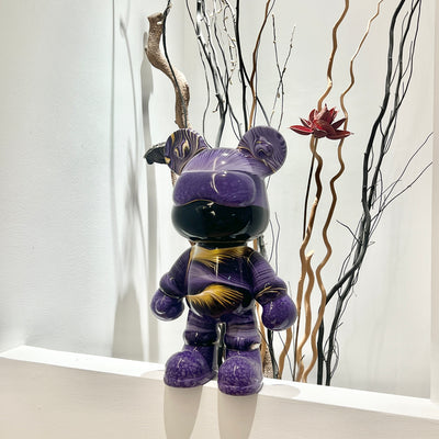 Galactic Gaze（Pre-sale will be issued in about 15 days）