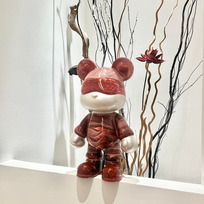 Crimson Whisper（Pre-sale will be issued in about 15 days）