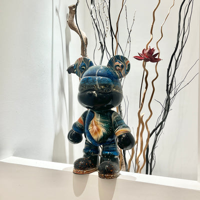 Ocean Twilight（Pre-sale will be issued in about 15 days）
