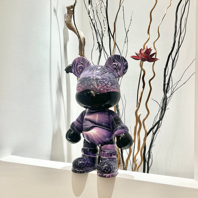 Twilight Enigma（Pre-sale will be issued in about 15 days）