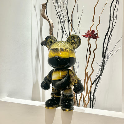 Golden Eclipse（Pre-sale will be issued in about 15 days）