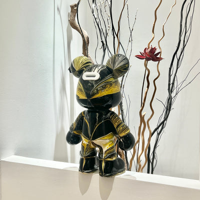 Golden Eclipse（Pre-sale will be issued in about 15 days）