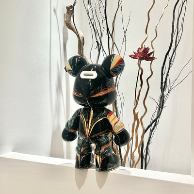 Aurora Guardian（Pre-sale will be issued in about 15 days）