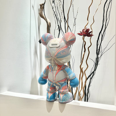 Coral Breeze（Pre-sale will be issued in about 15 days）