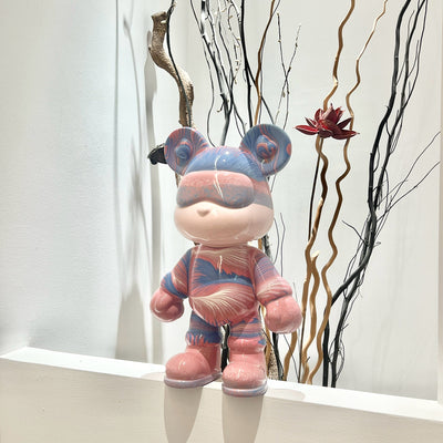 Dreamy Skie（Pre-sale will be issued in about 15 days）