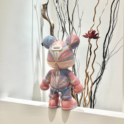 Dreamy Skie（Pre-sale will be issued in about 15 days）