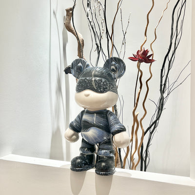 Nebula Knight（Pre-sale will be issued in about 15 days）