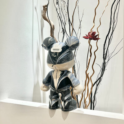 Nebula Knight（Pre-sale will be issued in about 15 days）