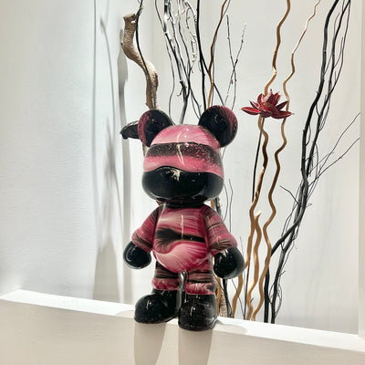 Cosmic Rose（Pre-sale will be issued in about 15 days）