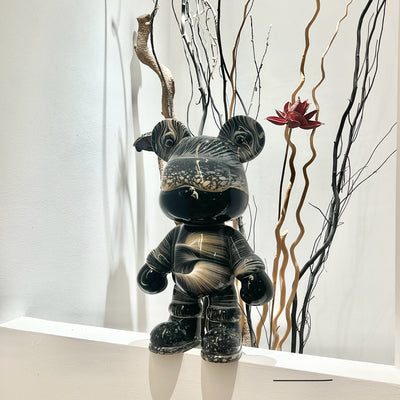 Shadowstrike（Pre-sale will be issued in about 15 days）
