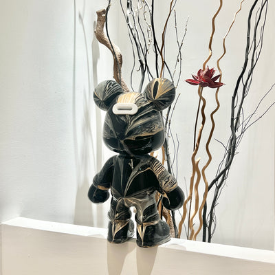Shadowstrike（Pre-sale will be issued in about 15 days）