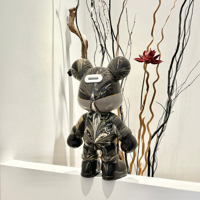Shadow Dancer（Pre-sale will be issued in about 15 days）