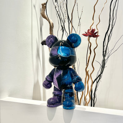 Galactic Dreamer（Pre-sale will be issued in about 15 days）