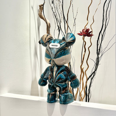 Ocean Mirage（Pre-sale will be issued in about 15 days）