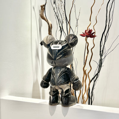 Storm Whisper（Pre-sale will be issued in about 15 days）