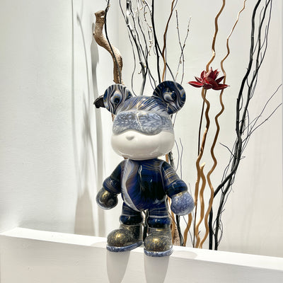 Midnight Frost（Pre-sale will be issued in about 15 days）