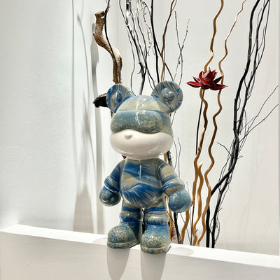 Frosted Dream（Pre-sale will be issued in about 15 days）