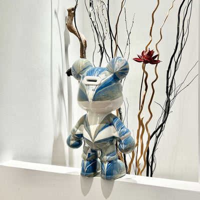 Frosted Dream（Pre-sale will be issued in about 15 days）
