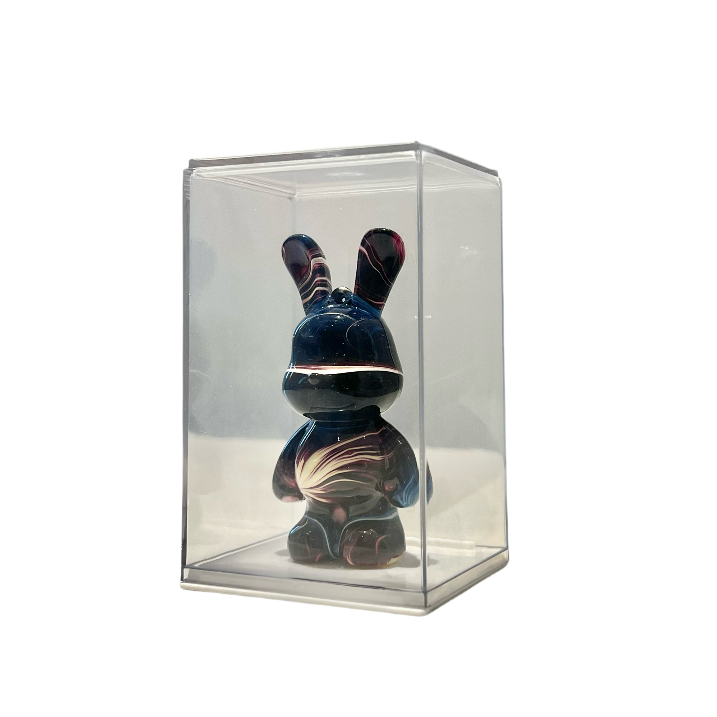 Mini Bunny 12