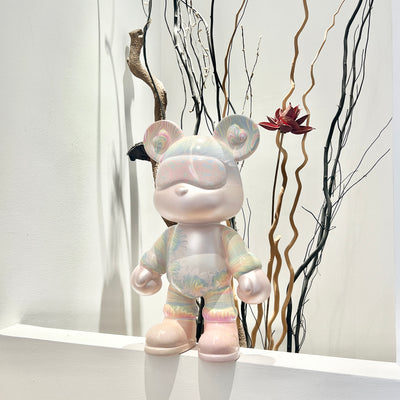 Ethereal Glow（Pre-sale will be issued in about 15 days）