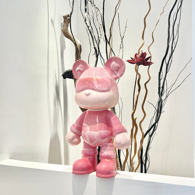 Blush Petal（Pre-sale will be issued in about 15 days）