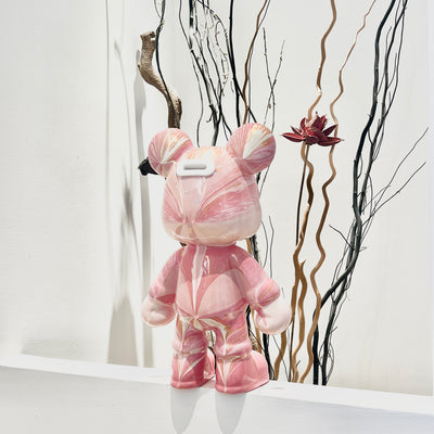 Blush Petal（Pre-sale will be issued in about 15 days）