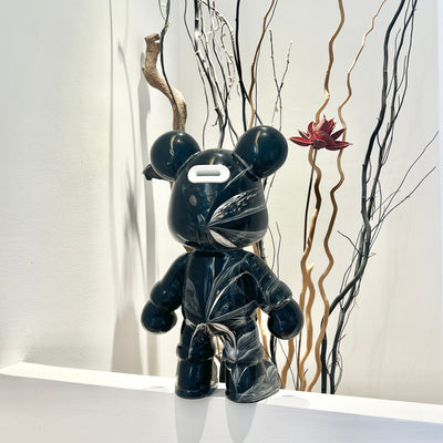 Midnight Blossom（Pre-sale will be issued in about 15 days）