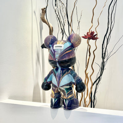 Mystic Twilight（Pre-sale will be issued in about 15 days）