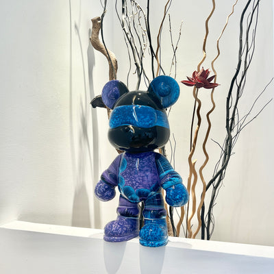 Galactic Whisper（Pre-sale will be issued in about 15 days）