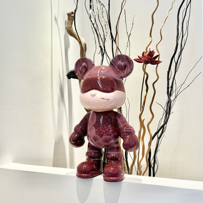 Crimson Cloak（Pre-sale will be issued in about 15 days）