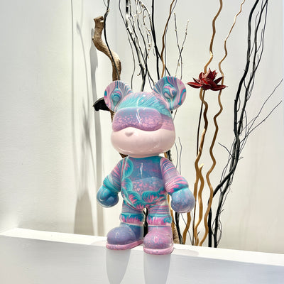 Aurora Dream（Pre-sale will be issued in about 15 days）