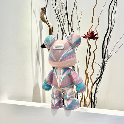 Aurora Dream（Pre-sale will be issued in about 15 days）