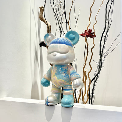 Frosted Horizon（Pre-sale will be issued in about 15 days）