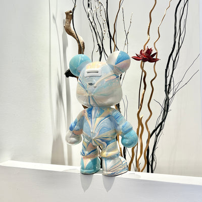 Frosted Horizon（Pre-sale will be issued in about 15 days）