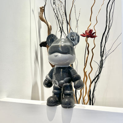 Shadow Storm（Pre-sale will be issued in about 15 days）