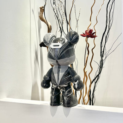 Shadow Storm（Pre-sale will be issued in about 15 days）