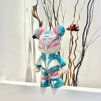 Cotton Wave（Pre-sale will be issued in about 15 days）