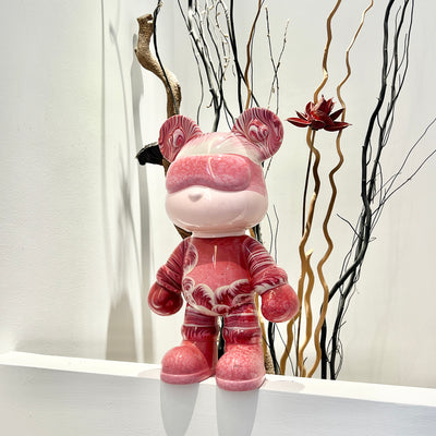 Crimson Cloud（Pre-sale will be issued in about 15 days）