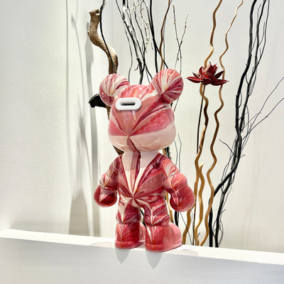 Crimson Cloud（Pre-sale will be issued in about 15 days）