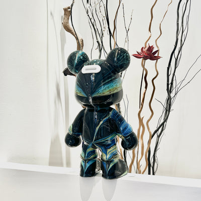 Starry Night Voyager（Pre-sale will be issued in about 15 days）