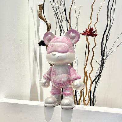 Rose Quartz Dream（Pre-sale will be issued in about 15 days）