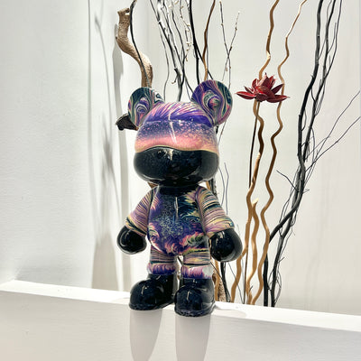 Cosmic Horizon（Pre-sale will be issued in about 15 days）