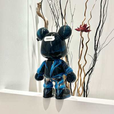 Midnight Phantom（Pre-sale will be issued in about 15 days）