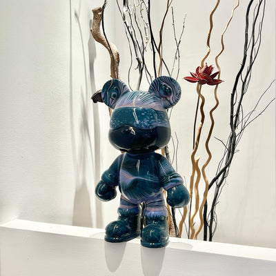 Nebula Dream（Pre-sale will be issued in about 15 days）