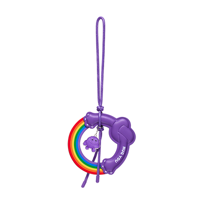 Art — INSTINCTOY HUG YOU SERIES-Pendant Blind Box exact official reference