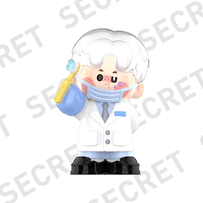 Price of Sweets — PINO JELLY official reference