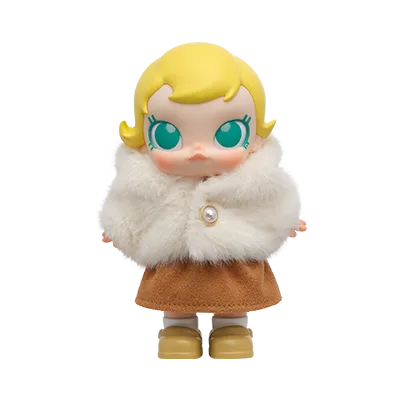 Cold Wind Blows — official product reference