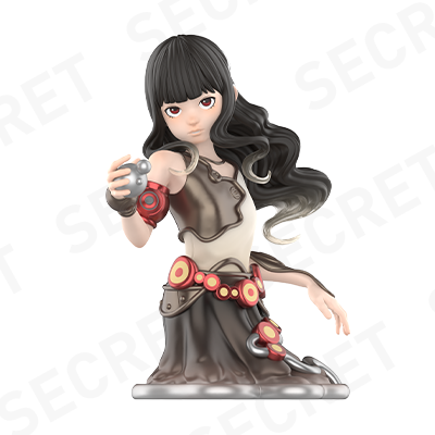 KeyA A Lucid Dream official reference