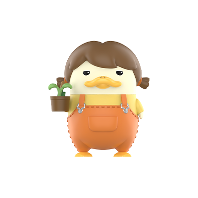 DUCKOO FARM official reference